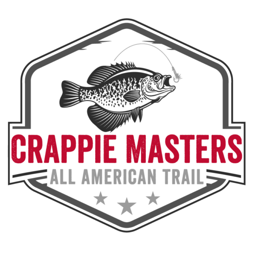 Crappie Masters