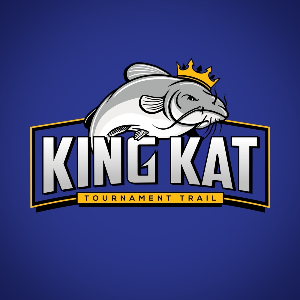 King Kat