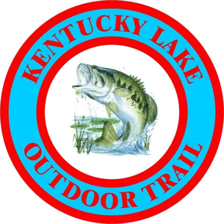 Kentucky Lake Anglers Trail 2 Day Classic 2026